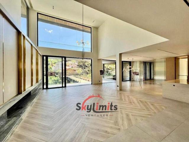 House for sale in Kitisuru, Kiambu