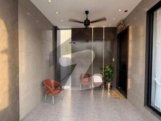 House for rent in لاہور, لاہور ڈویژن