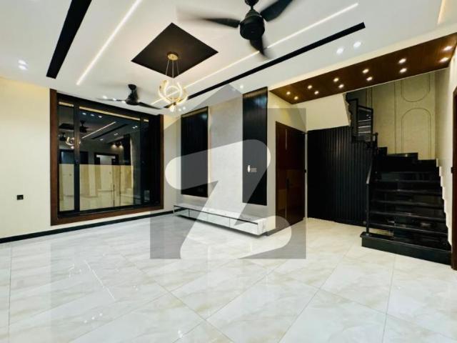 House for sale in Gujranwala, Islamabad Capital Territory