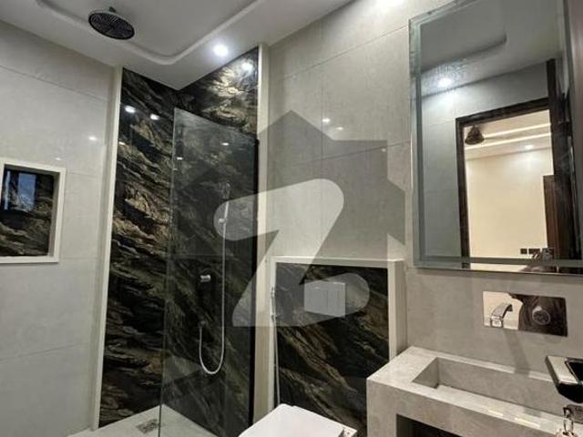 House for sale in تحصیل گوجرانوالہ شہر, گوجرانوالہ ڈویژن
