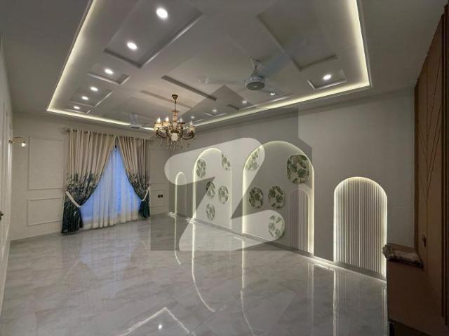 House for sale in Gujranwala, Islamabad Capital Territory