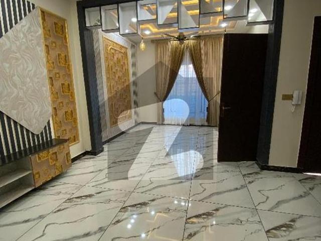 House for sale in Gujranwala, Islamabad Capital Territory