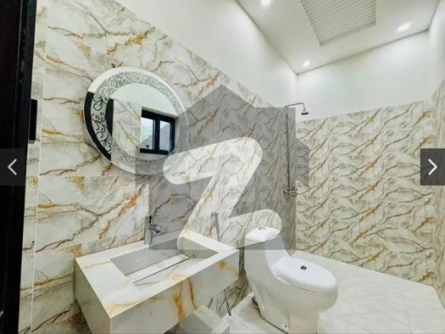 House for sale in تحصیل گوجرانوالہ شہر, گوجرانوالہ ڈویژن