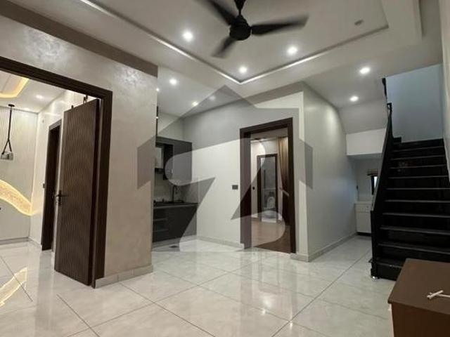 House for sale in تحصیل گوجرانوالہ شہر, گوجرانوالہ ڈویژن