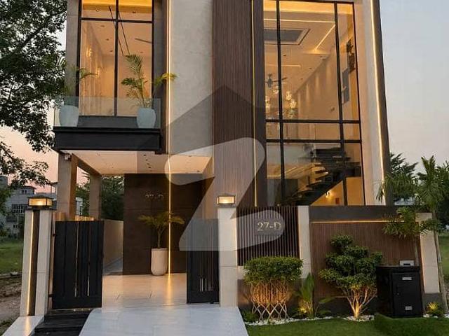 House for rent in Sialkot, Islamabad Capital Territory