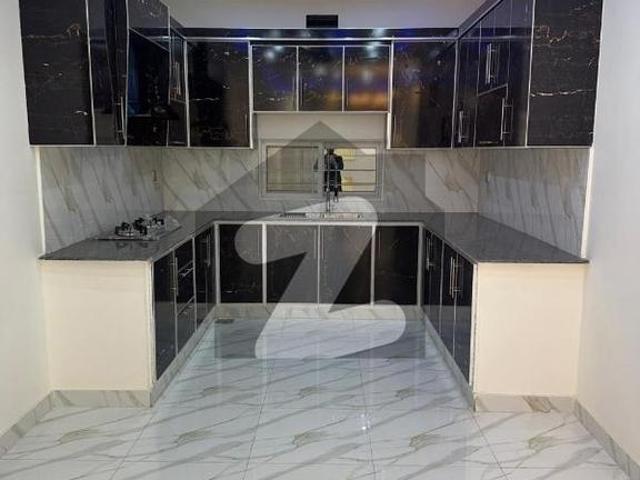 House for rent in Sialkot, Islamabad Capital Territory