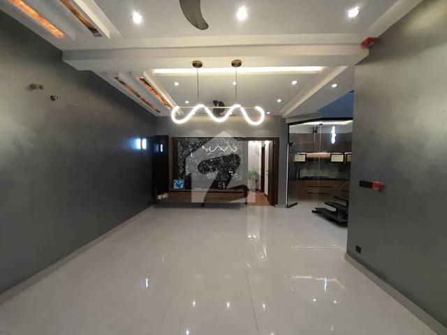 House for rent in Rawalpindi, Islamabad Capital Territory