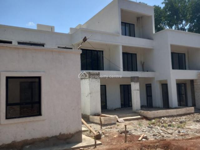 House for sale in Karen, Kiambu