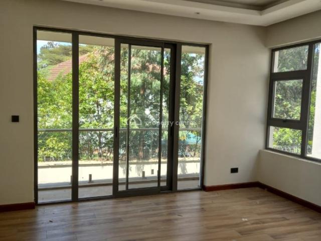 House for sale in Lavington, Kiambu