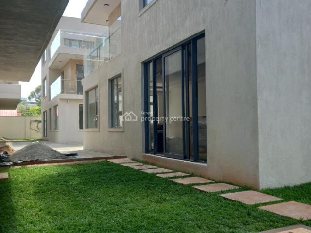 House for sale in Lavington, Kiambu