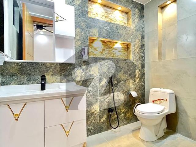 House for rent in Rawalpindi, Islamabad Capital Territory