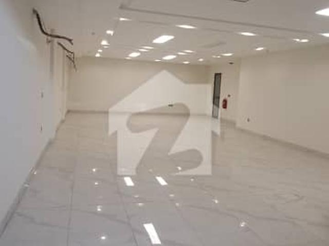Office for rent