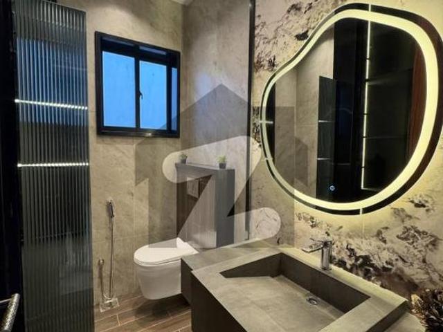 House for rent in Rawalpindi, Islamabad Capital Territory