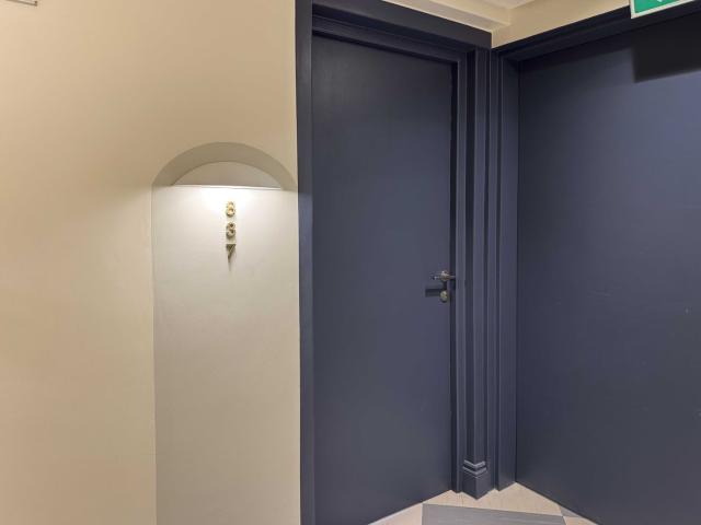 Apartment for rent in Cape Town Ward 115, Cape Town