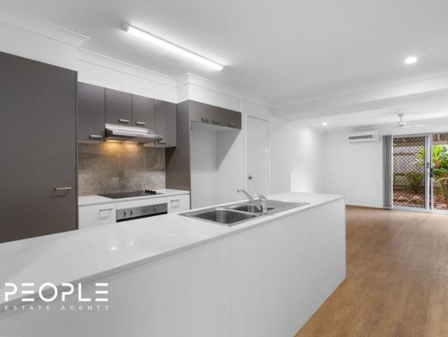 Townhouse for sale in Toombul, Queensland