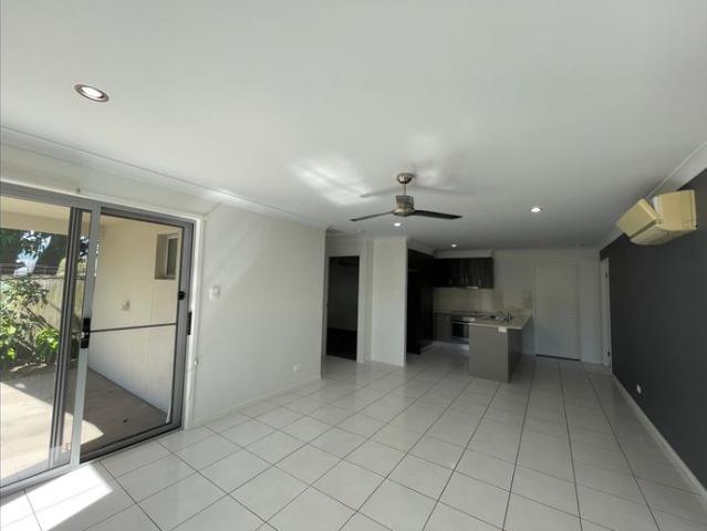 Apartment for rent in Hay Point, Queensland