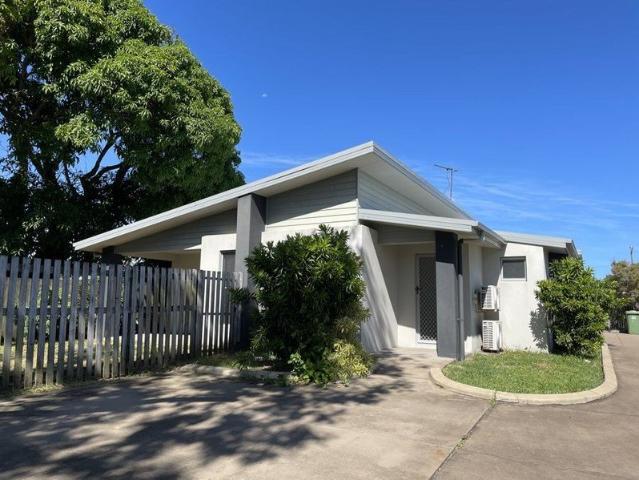 Apartment for rent in Hay Point, Queensland