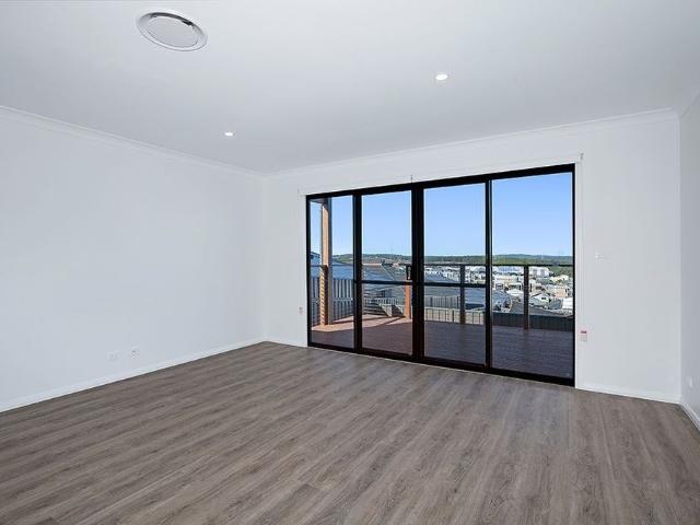 House for rent in Ambergate, New South Wales