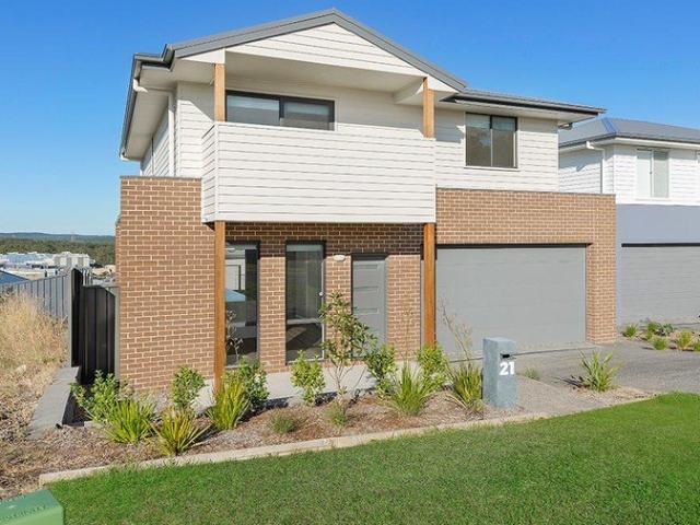 House for rent in Ambergate, New South Wales