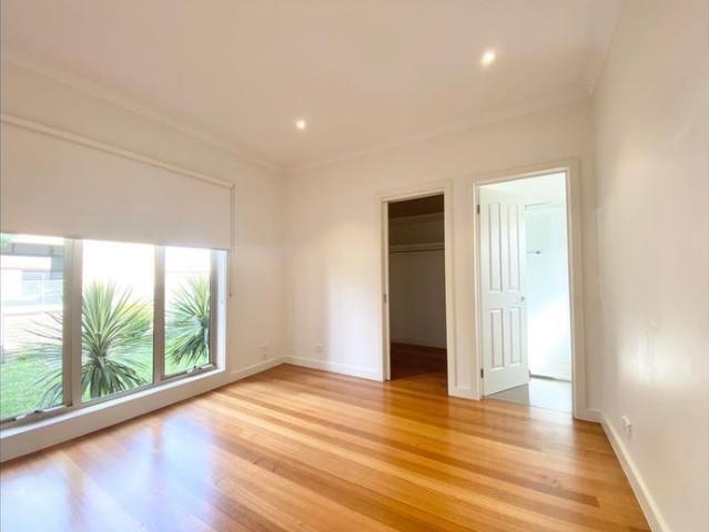 Townhouse for rent in Camerons Creek, Victoria