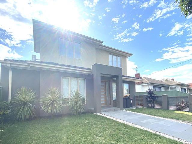 Townhouse for rent in Camerons Creek, Victoria