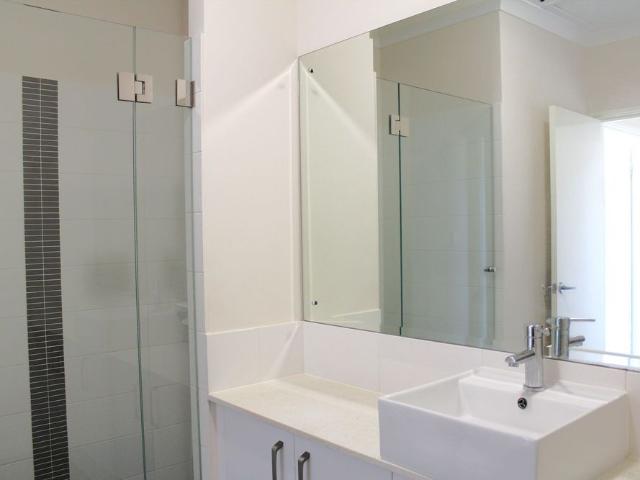 Apartment for rent in Perth