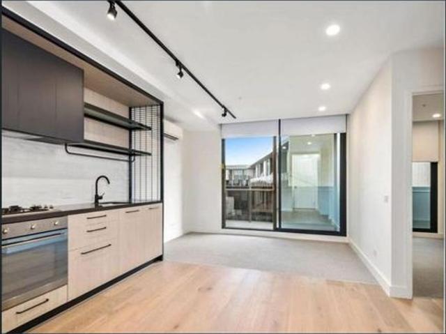 Apartment for rent in Essendon, Melbourne