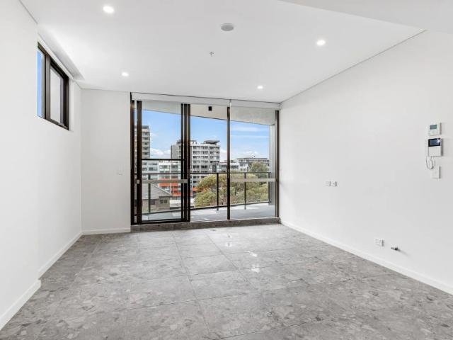 House for rent in Strathfield, New South Wales