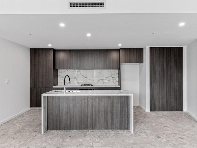 Apartment for rent in Strathfield, New South Wales