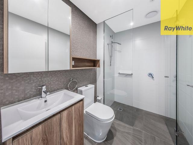 Apartment for rent in Granville