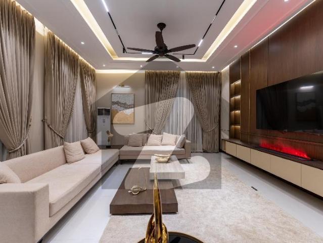 House for sale in کراچی ڈویژن, North Waziristan