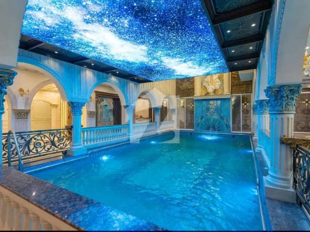 House for sale in لاہور, لاہور ڈویژن