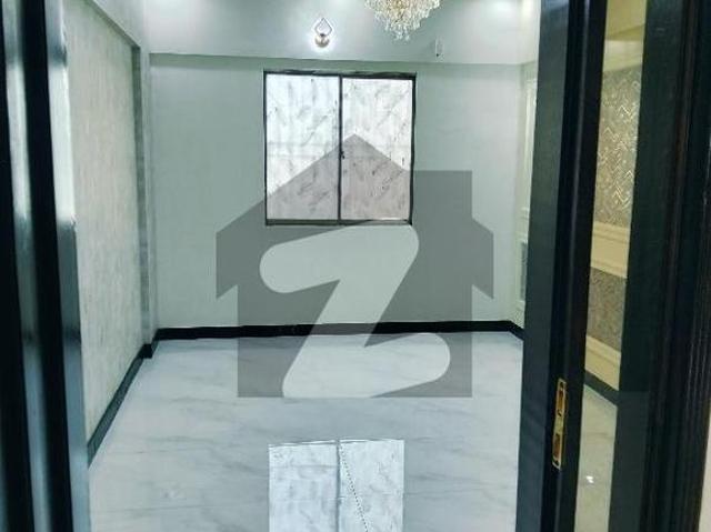 House for rent in Saddar Town, North Waziristan