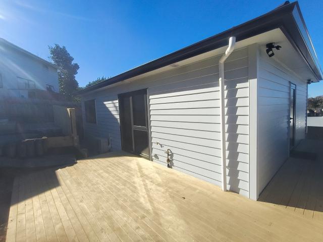 House for rent in Wairau Valley, Oroua County