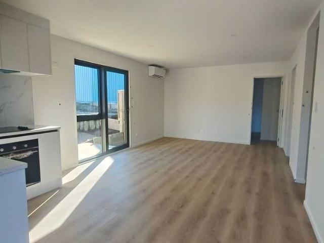 House for rent in Marlborough, Kaipātiki