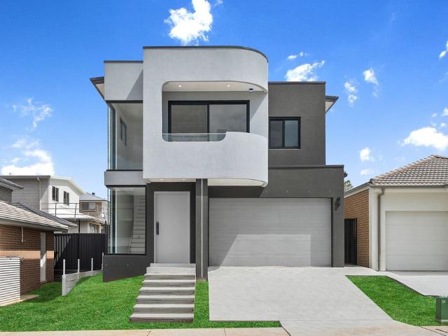 House for rent in Austral, New South Wales