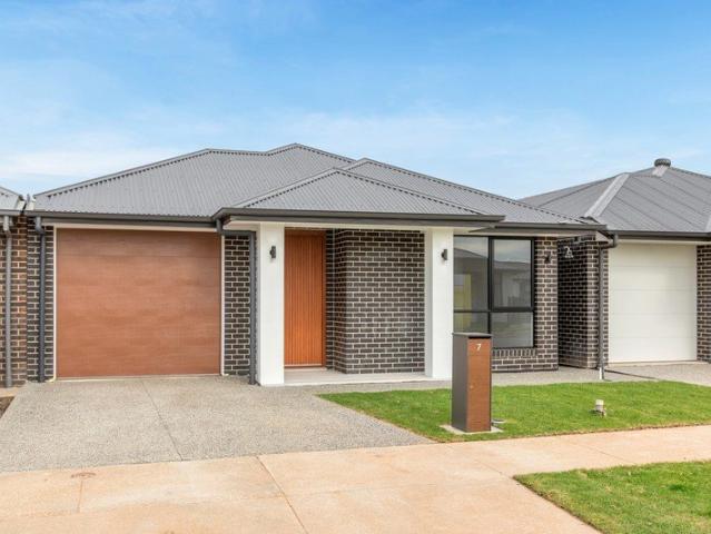 House for sale in Horseshoe Creek, South Australia