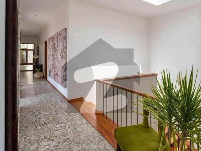 House for sale in 8 ڈی ایچ اے فیز, کراچی ڈویژن