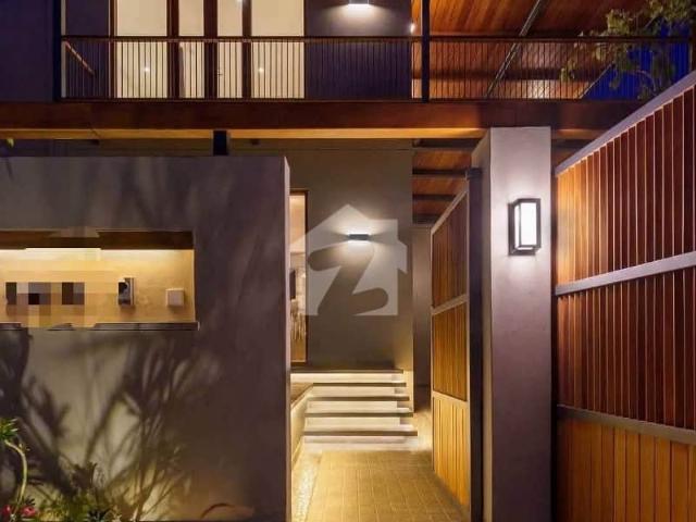 House for sale in کراچی ڈویژن, North Waziristan