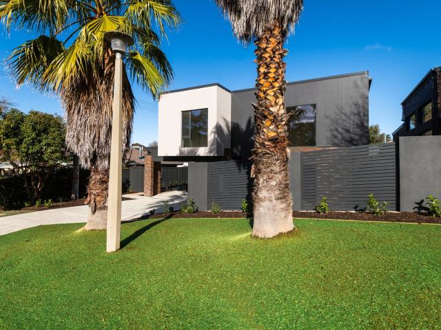 Property for sale in Woden, Australian Capital Territory