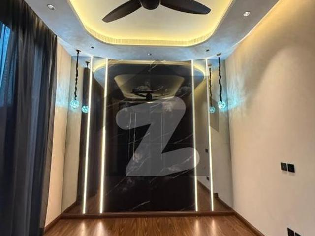 House for rent in Rawalpindi, Islamabad Capital Territory