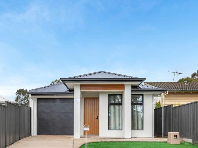 House for sale in Horseshoe Creek, South Australia
