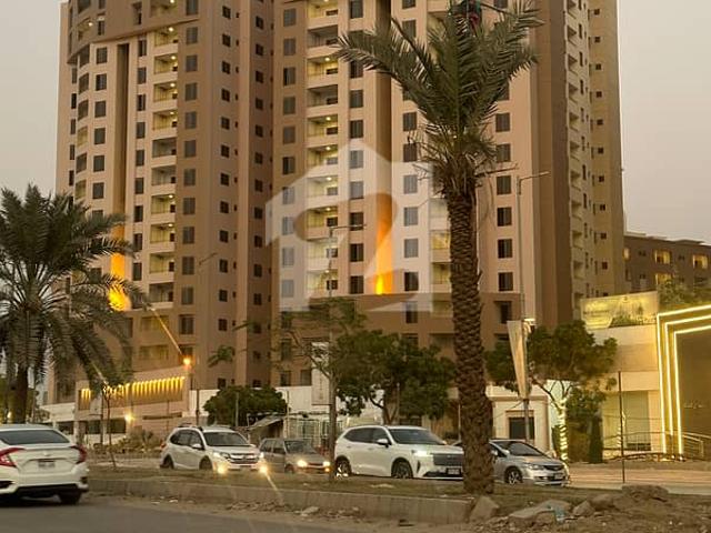 Apartment for sale in North Waziristan, Federally Administered Tribal Areas fata