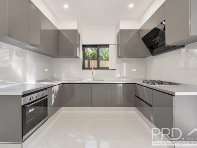 House for rent in St George, Sydney