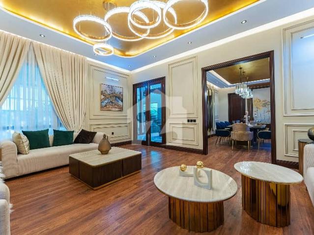 House for sale in North Waziristan, Federally Administered Tribal Areas fata