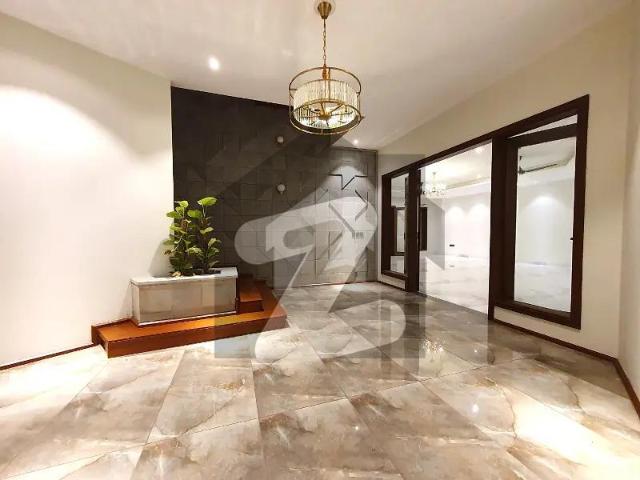 House for sale in Saddar Town, North Waziristan