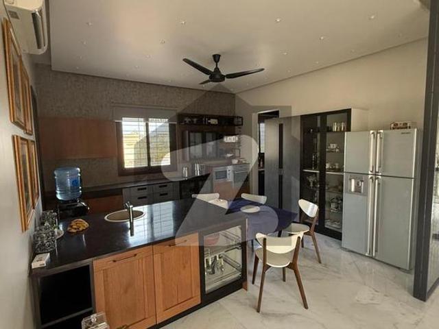 House for sale in Saddar Town, North Waziristan