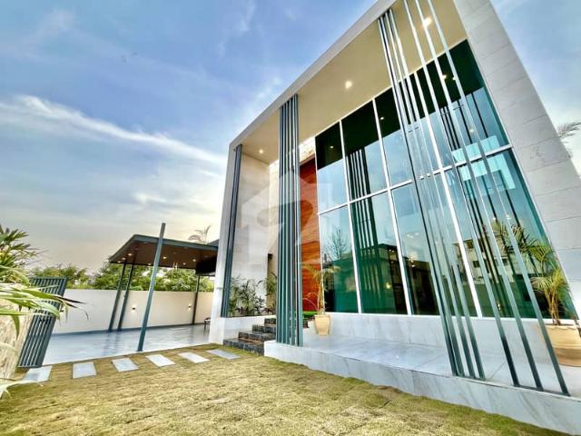 House for sale in Islamabad