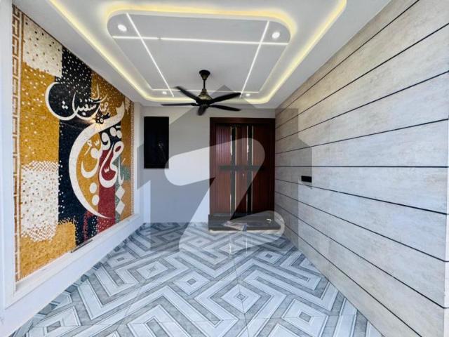 House for sale in Gujranwala, Islamabad Capital Territory