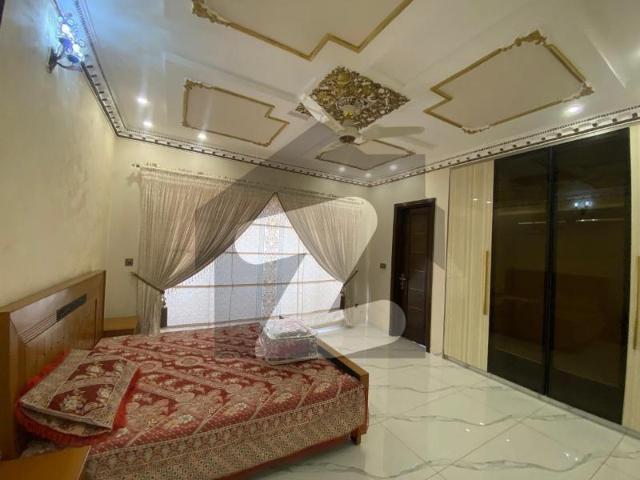 House for rent in Rawalpindi, Islamabad Capital Territory